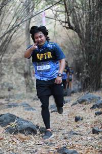 BIB: 7101
                            <button type="button" onclick="openModal(7249765)" class="btn btn-primary btn-sm float-right btn-popup" data-toggle="modal" data-target=".modal-high-quality">
                        <i class="fas fa-shopping-cart"></i> Add to Cart
                    </button>
                                            <button type="button" onclick="isThisMe(7249765, true)" class="btn btn-success btn-sm float-right btn-popup btn-isme hidden" data-toggle="tooltip" data-placement="bottom" title="นี่คือรูปของคุณใช่ไหม คลิกที่นี่เพื่อเอาเข้าอัลบั้ม">
                        <i class="fas fa-plus"></i> Add to album
                    </button>
                    <button type="button" onclick="isThisMe(7249765, false)" class="btn btn-warning btn-sm float-right btn-popup btn-isnotme hidden">
                        <i class="fas fa-ban"></i> Remove from album
                    </button>